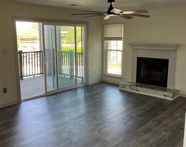 18809 Vineyard Point Lane - Photo Thumbnail 4