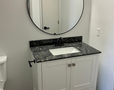 18809 Vineyard Point Lane - Photo Thumbnail 8