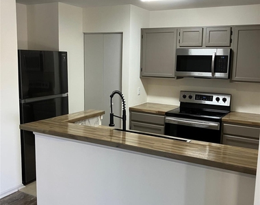 18809 Vineyard Point Lane - Photo Thumbnail 5