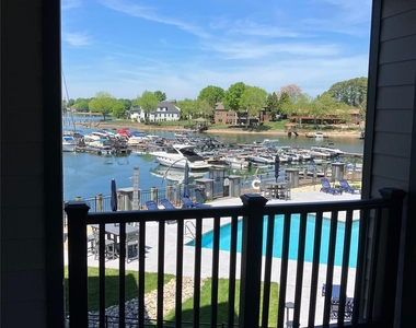 18809 Vineyard Point Lane - Photo Thumbnail 1