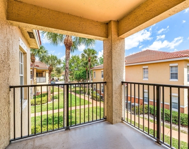 10336 Fox Trail Road S - Photo Thumbnail 30