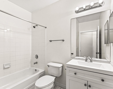 10336 Fox Trail Road S - Photo Thumbnail 28