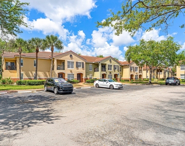 10336 Fox Trail Road S - Photo Thumbnail 1