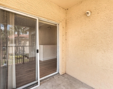 10336 Fox Trail Road S - Photo Thumbnail 29
