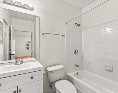 10336 Fox Trail Road S - Photo Thumbnail 24