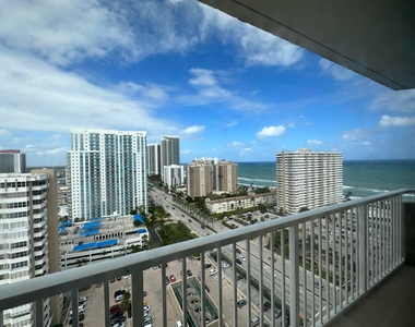 1985 S Ocean Drive - Photo Thumbnail 20