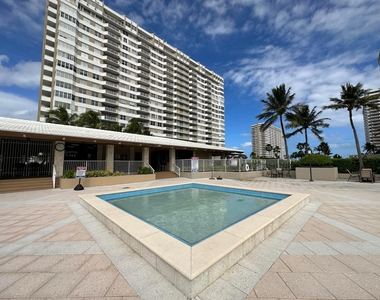 1985 S Ocean Drive - Photo Thumbnail 27