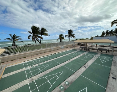 1985 S Ocean Drive - Photo Thumbnail 30