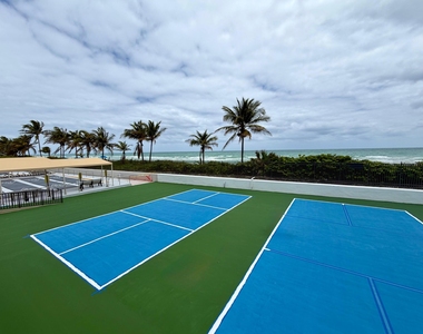 1985 S Ocean Drive - Photo Thumbnail 44