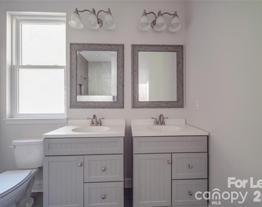 112 Rockwell Court - Photo Thumbnail 9