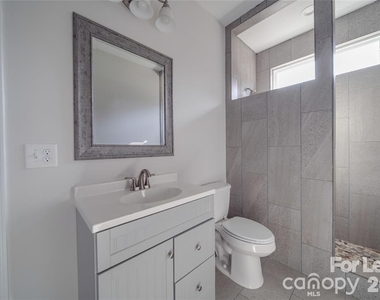 112 Rockwell Court - Photo Thumbnail 39