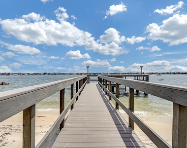 5600 N Flagler Drive - Photo Thumbnail 21