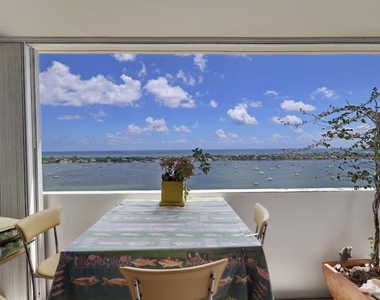 5600 N Flagler Drive - Photo Thumbnail 8