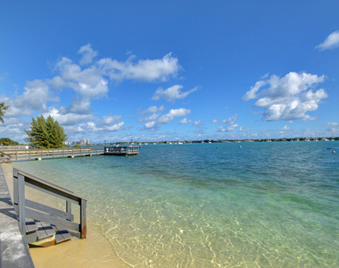 5600 N Flagler Drive - Photo Thumbnail 19