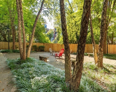4923 Park Road - Photo Thumbnail 15