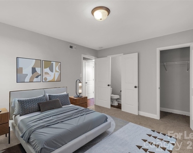 4923 Park Road - Photo Thumbnail 10