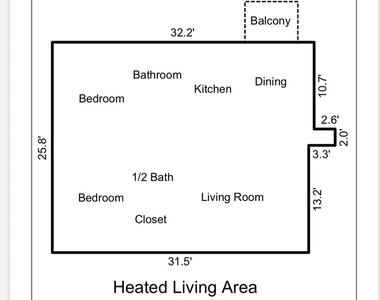 4923 Park Road - Photo Thumbnail 18