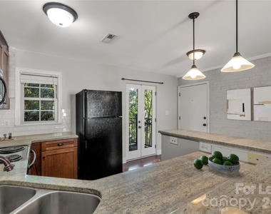 4923 Park Road - Photo Thumbnail 6