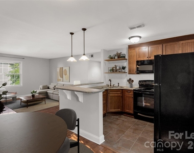 4923 Park Road - Photo Thumbnail 7