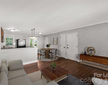4923 Park Road - Photo Thumbnail 4