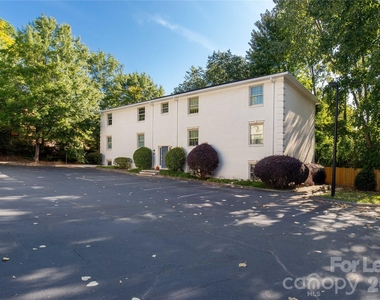 4923 Park Road - Photo Thumbnail 17