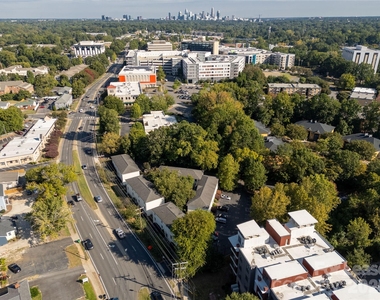 4923 Park Road - Photo Thumbnail 16