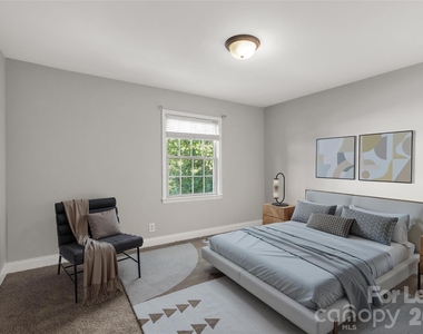 4923 Park Road - Photo Thumbnail 9