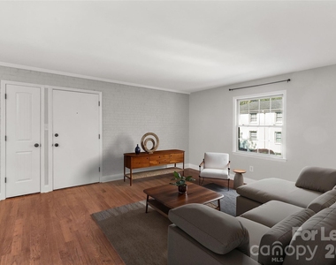 4923 Park Road - Photo Thumbnail 3