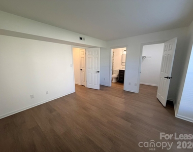 11048 Cedar View Road - Photo Thumbnail 5