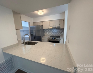 11048 Cedar View Road - Photo Thumbnail 1
