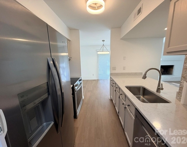 11048 Cedar View Road - Photo Thumbnail 2