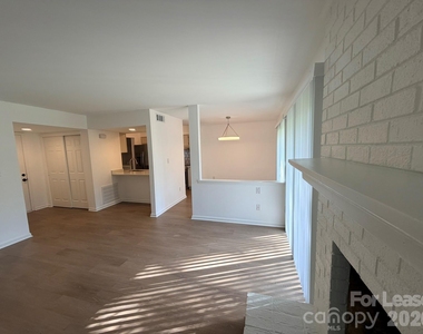 11048 Cedar View Road - Photo Thumbnail 3