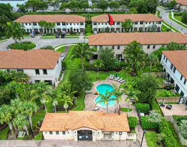 4656 Silver Saw Lane - Photo Thumbnail 25