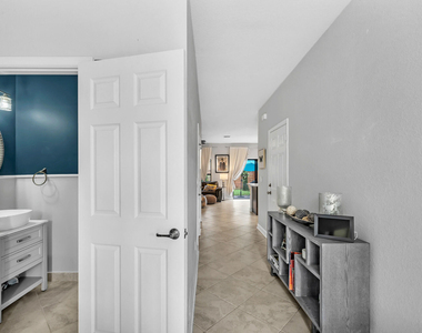 4656 Silver Saw Lane - Photo Thumbnail 5