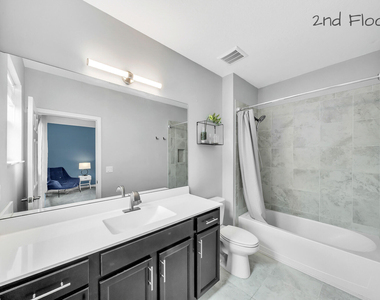 4656 Silver Saw Lane - Photo Thumbnail 20