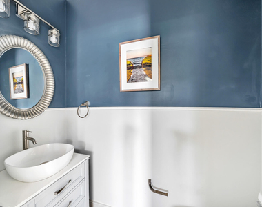 4656 Silver Saw Lane - Photo Thumbnail 4