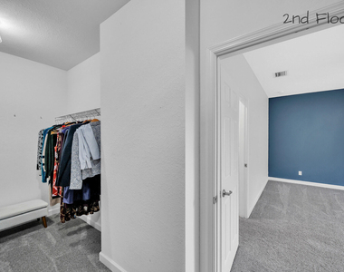 4656 Silver Saw Lane - Photo Thumbnail 21