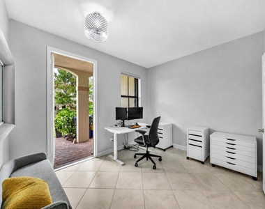 4656 Silver Saw Lane - Photo Thumbnail 27