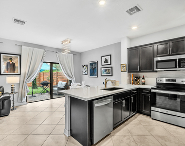 4656 Silver Saw Lane - Photo Thumbnail 7