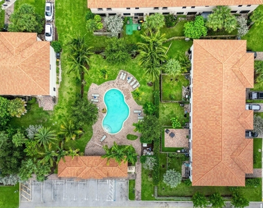 4656 Silver Saw Lane - Photo Thumbnail 26