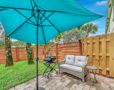 4656 Silver Saw Lane - Photo Thumbnail 23