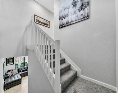 4656 Silver Saw Lane - Photo Thumbnail 11