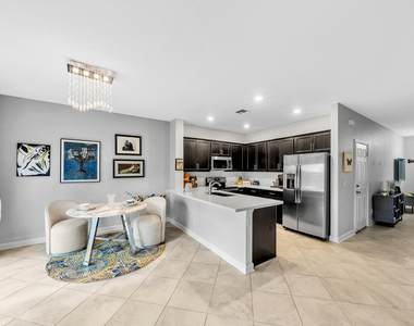 4656 Silver Saw Lane - Photo Thumbnail 9