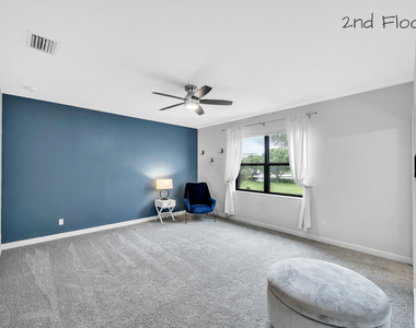 4656 Silver Saw Lane - Photo Thumbnail 18