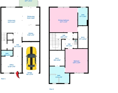 4656 Silver Saw Lane - Photo Thumbnail 28