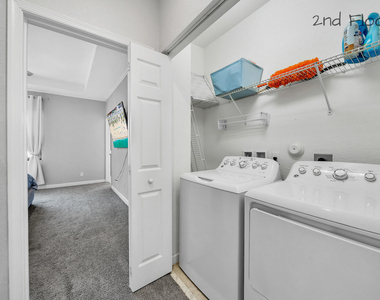 4656 Silver Saw Lane - Photo Thumbnail 17