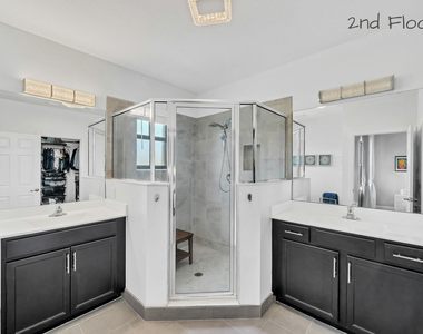 4656 Silver Saw Lane - Photo Thumbnail 15