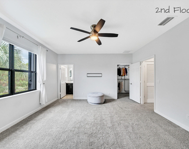 4656 Silver Saw Lane - Photo Thumbnail 19