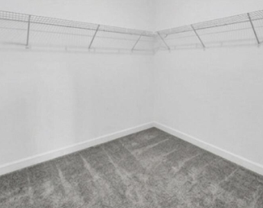 4656 Silver Saw Lane - Photo Thumbnail 16