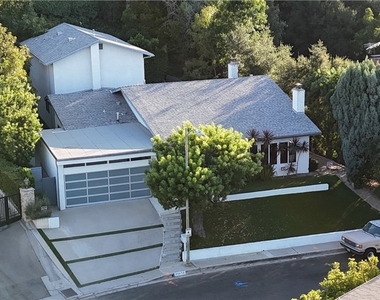 15672 Castlewoods Drive - Photo Thumbnail 1